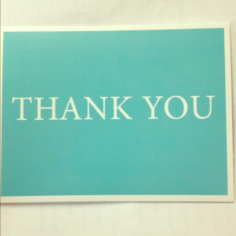 ONLY 48 HOURS LEFT! All offers accepted.